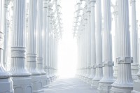 /album/hatarvonal/columns-801715-1280-jpg/