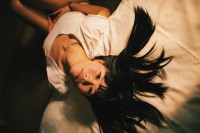 /album/hatarvonal/girls-555657-1280-jpg/