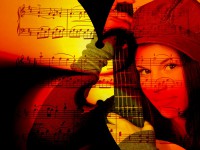 /album/hatarvonal/music-799257-1280-jpg/