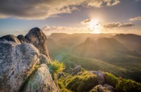 /album/hatarvonal/rocks-801742-1280-jpg/